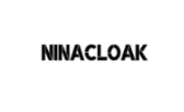 Ninacloak Coupon & Promo Codes