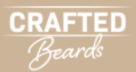 Crafted Beards Coupon & Promo Codes