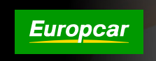 Europcar International UK and Ireland