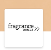 Fragrancedirect UK Coupon & Promo Codes