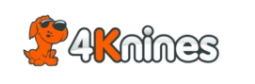 4knines Coupon & Promo Codes