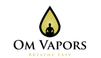 Om Vapors Coupon & Promo Codes