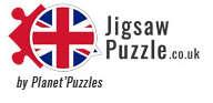 JigsawPuzzle.co.uk Coupon & Promo Codes
