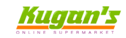 Kugans UK Coupon & Promo Codes