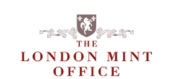 London Mint Office UK Coupon & Promo Codes