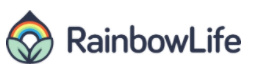 Rainbow Life UK Coupon & Promo Codes