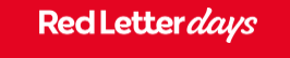 Red Letter Days UK Coupon & Promo Codes