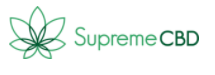 Supreme CBD Uk Coupon & Promo Codes