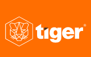 Tiger Sheds UK