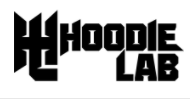 Hoodie Lab Coupon & Promo Codes