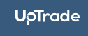 UP Trade Technologies