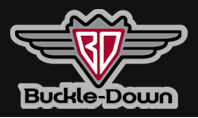 Buckle Down Coupon & Promo Codes