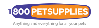 PetSupplies.com