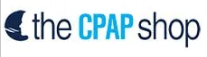 The CPAP Shop Coupon & Promo Codes
