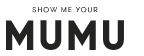 Show Me Your Mumu Coupon & Promo Codes