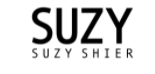 Suzy Shier Coupon & Promo Codes