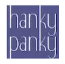 Hanky Panky Coupon & Promo Codes