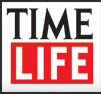 TimeLife.com Coupon & Promo Codes