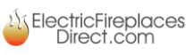 Electricfireplacesdirect.com Coupon & Promo Codes