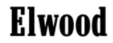 Elwood Clothing Coupon & Promo Codes