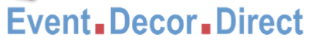 EventDecorDirect.com Coupon & Promo Codes