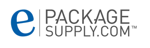 ePackageSupply Coupon & Promo Codes
