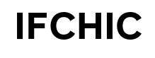 IFCHIC Coupon & Promo Codes