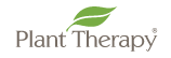 Plant Therapy Coupon & Promo Codes