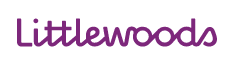 Littlewoods UK Voucher & Promo Codes