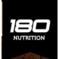 180 Nutrition Au
