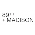 89th + Madison Coupon & Promo Codes