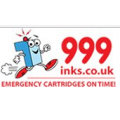 999Inks UK Coupon & Promo Codes