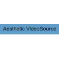 Aesthetic VideoSource Coupon & Promo Codes