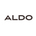 Aldo Shoes Coupon & Promo Codes