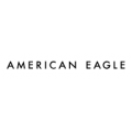 American Eagle Outfitters Coupon & Promo Codes