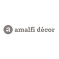 Amalfi Decor Coupon & Promo Codes
