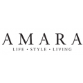 Amara Coupon & Promo Codes
