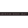 American Bench Craft Coupon & Promo Codes