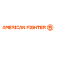American Fighter Coupon & Promo Codes