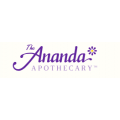 Ananda Apothecary Coupon & Promo Codes