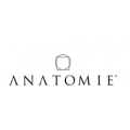 Anatomie.com Coupon & Promo Codes