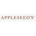 Apple Seeds Coupon & Promo Codes
