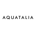 Aquatalia