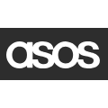Asos Coupon & Promo Codes