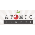 Atomic Cherry Coupon & Promo Codes