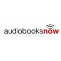 Audiobooksnow Coupon & Promo Codes