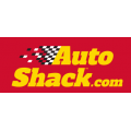 AutoShack.com Coupon & Promo Codes