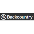 Back Country Coupon & Promo Codes