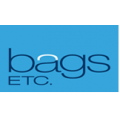 Bags etc Coupon & Promo Codes
