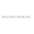 Ballard Designs Coupon & Promo Codes
